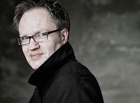 Peter Köhn - Fotograf
